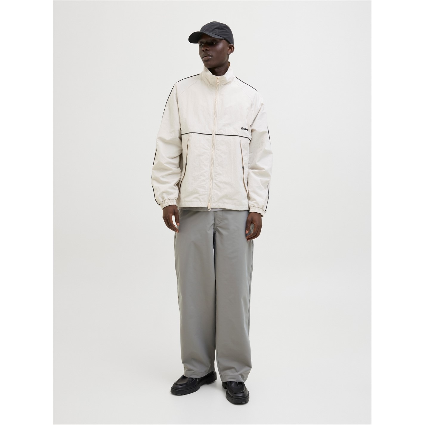 Jack and Jones Owen Chino Sn99 - 6