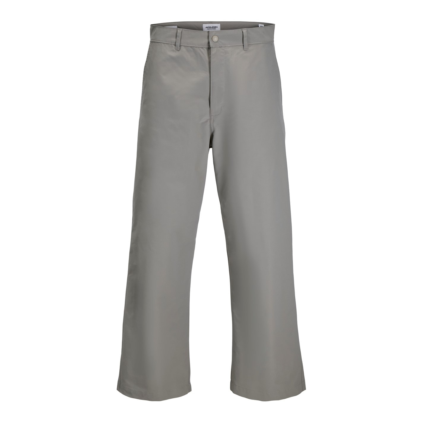 Jack and Jones Owen Chino Sn99 - 7