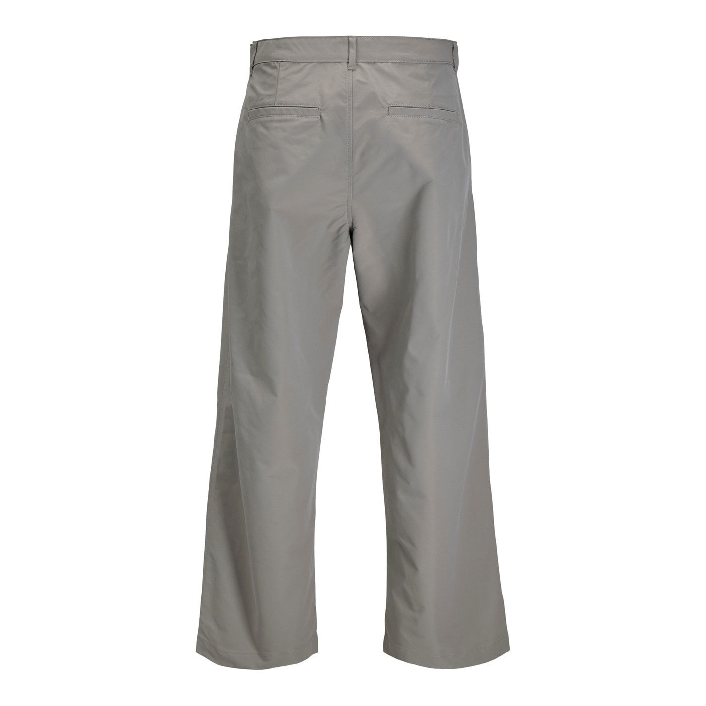 Jack and Jones Owen Chino Sn99 - 8