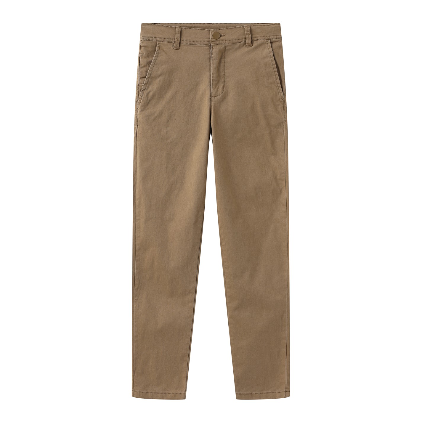 Firetrap Khaki 535750