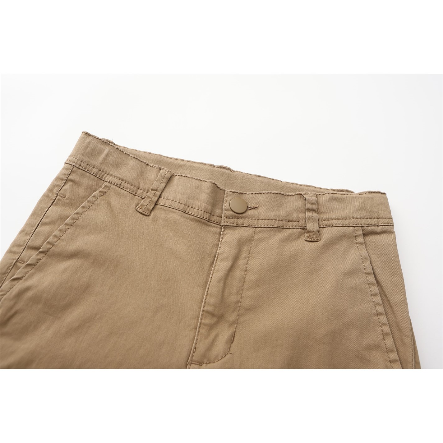 Firetrap Chino Trousers Juniors - 3