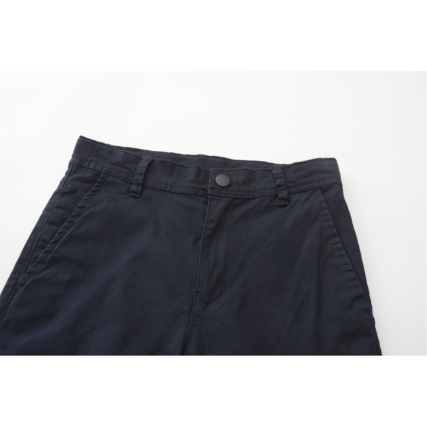 Firetrap Chino Trousers Juniors - 3