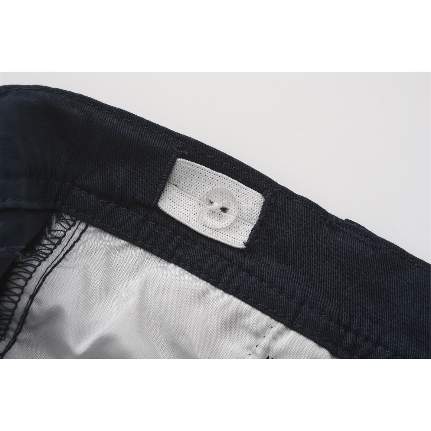 Firetrap Chino Trousers Juniors - 6