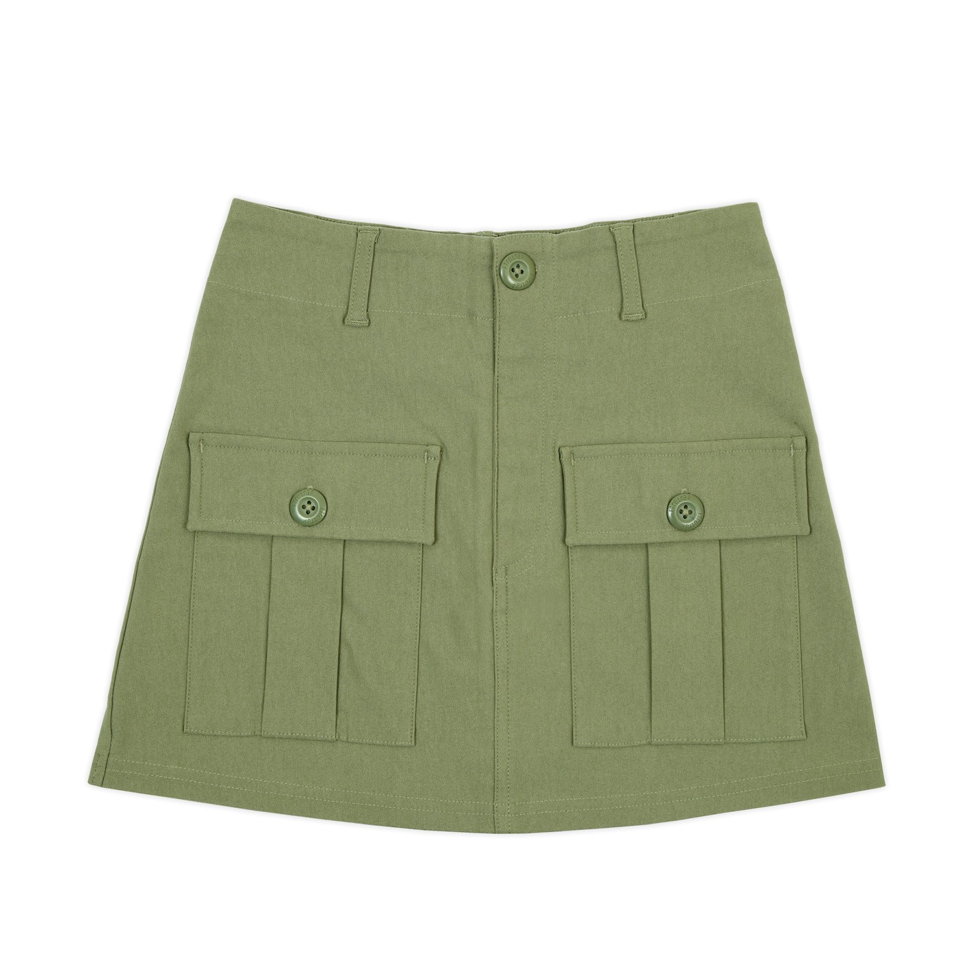 Firetrap Khaki 6691349