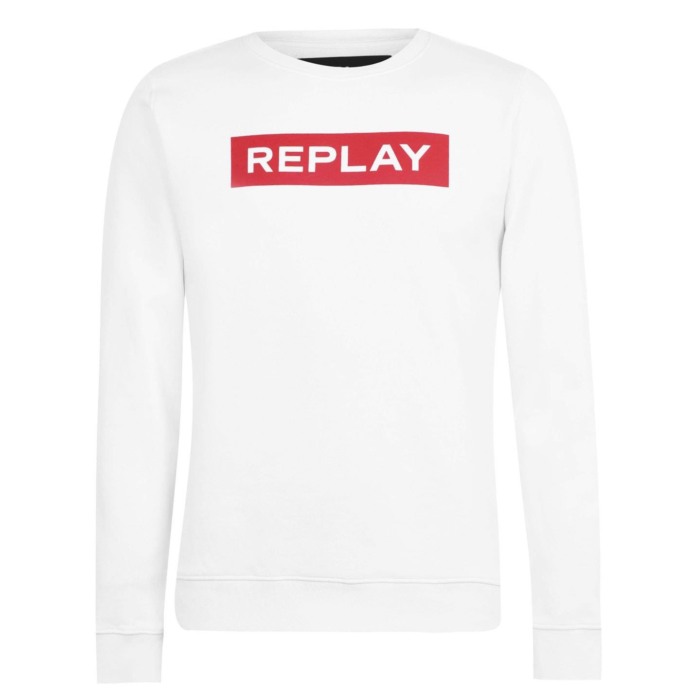 White 001