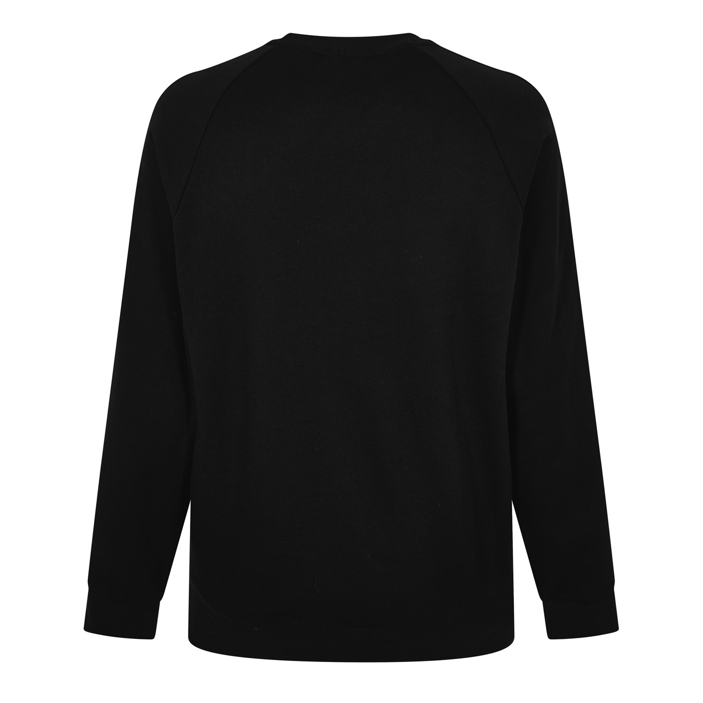 Hugo Hugo Boss Lounge Sporty Logo Sweatshirt - 2