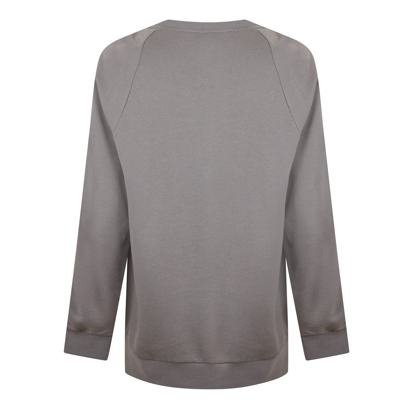 Hugo Hugo Boss Lounge Sporty Logo Sweatshirt - 2