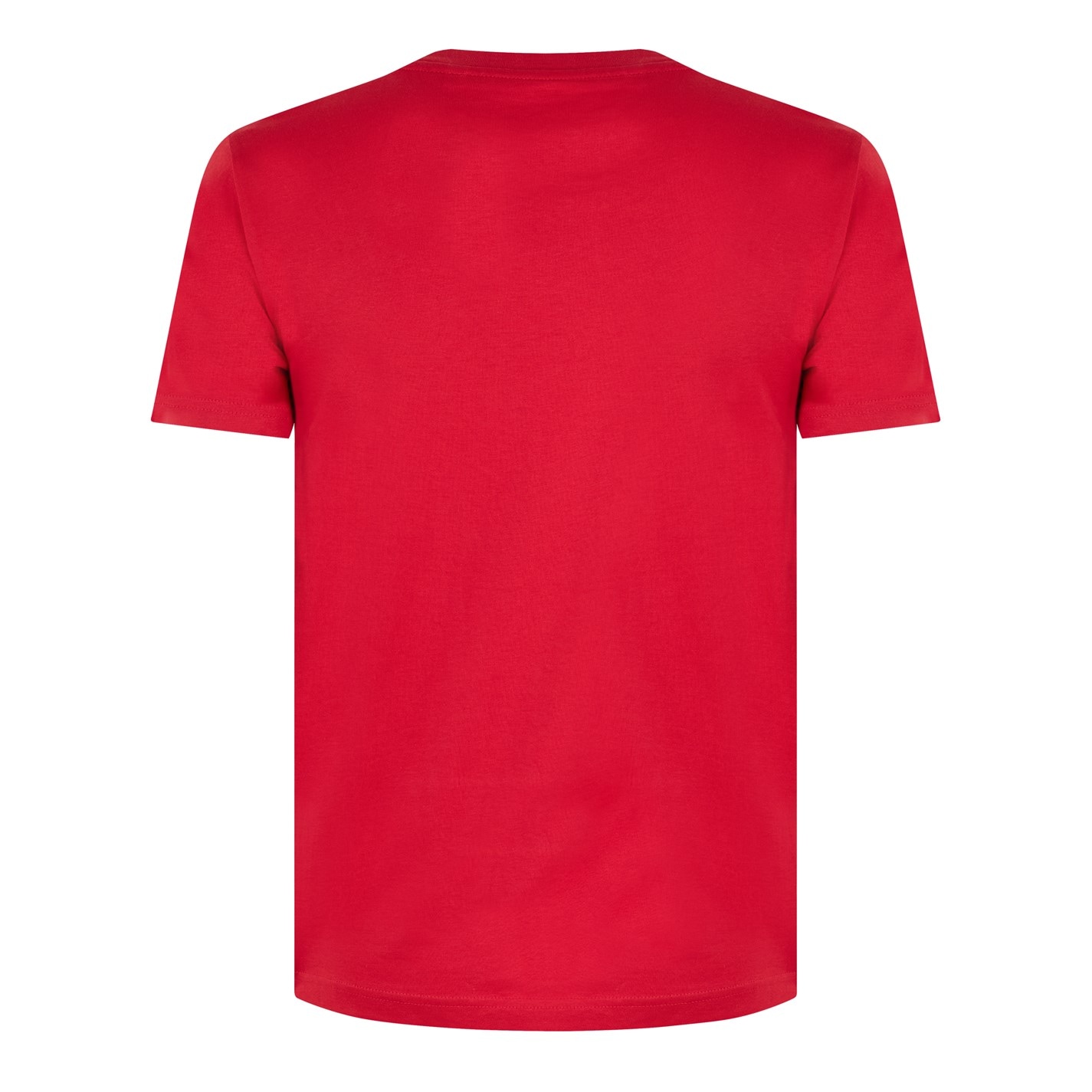 Tričko Original Penguin Salsa 2865648 Men's Regular Fit T-Shirt - 2