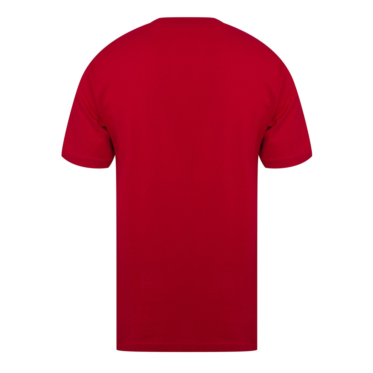 Tričko Original Penguin Salsa 2865648 Men's Regular Fit T-Shirt - 3