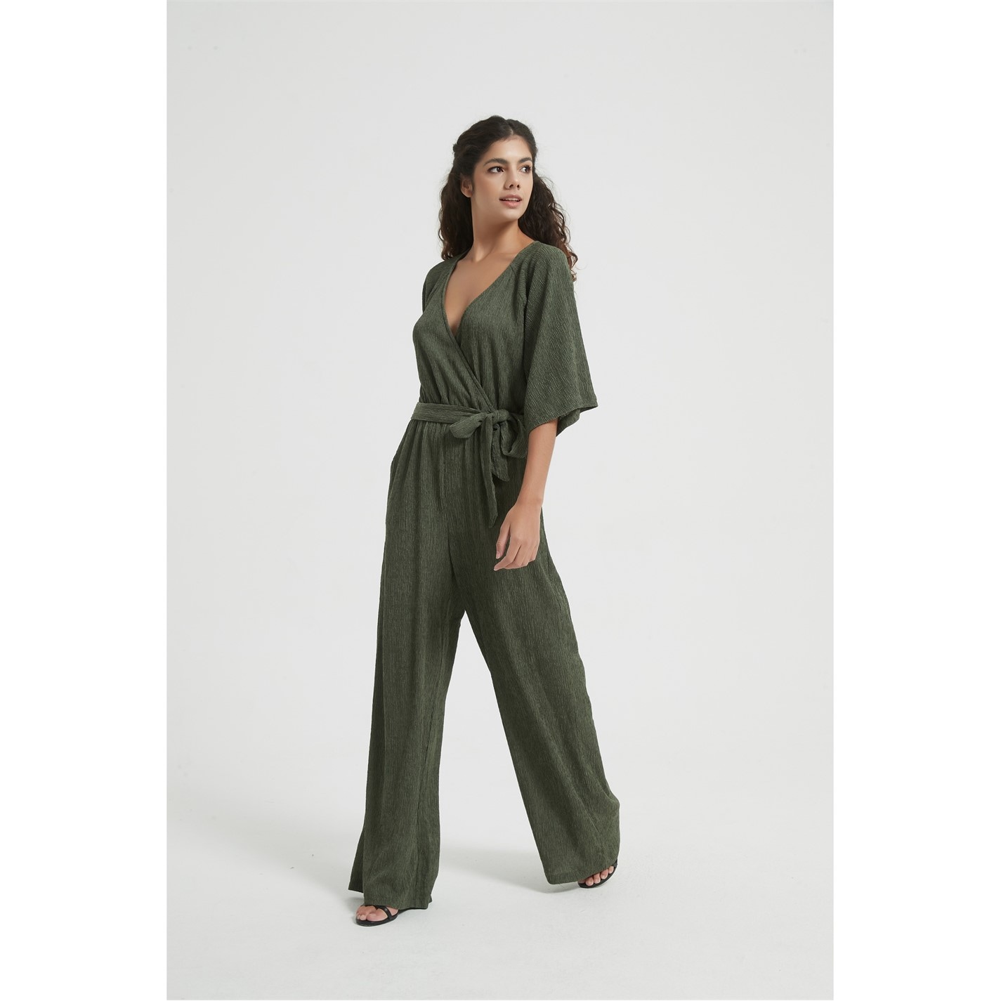 Be You Khaki 8015750