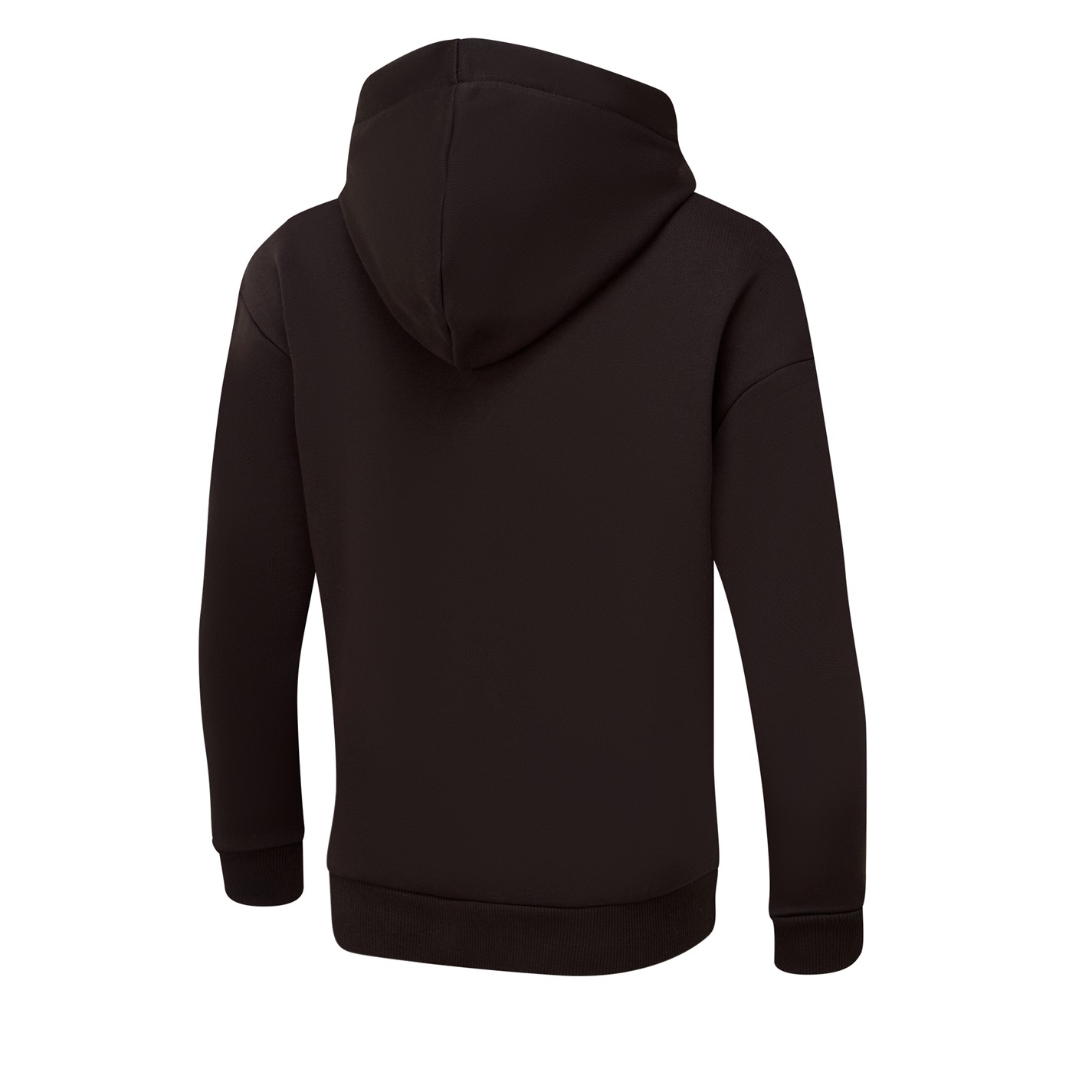 Puma Relaxed Leo Hoodie G - 2