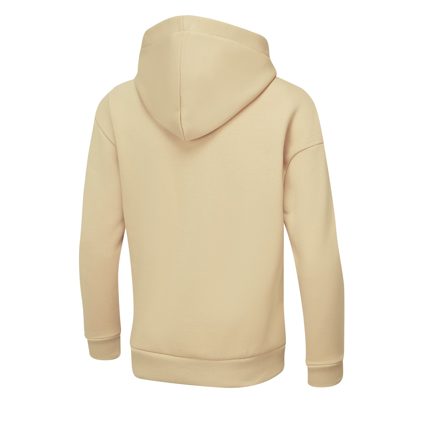 Puma Relaxed Leo Hoodie G - 2