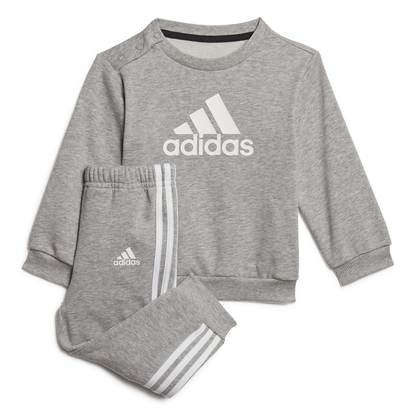 adidas Grey 7025731