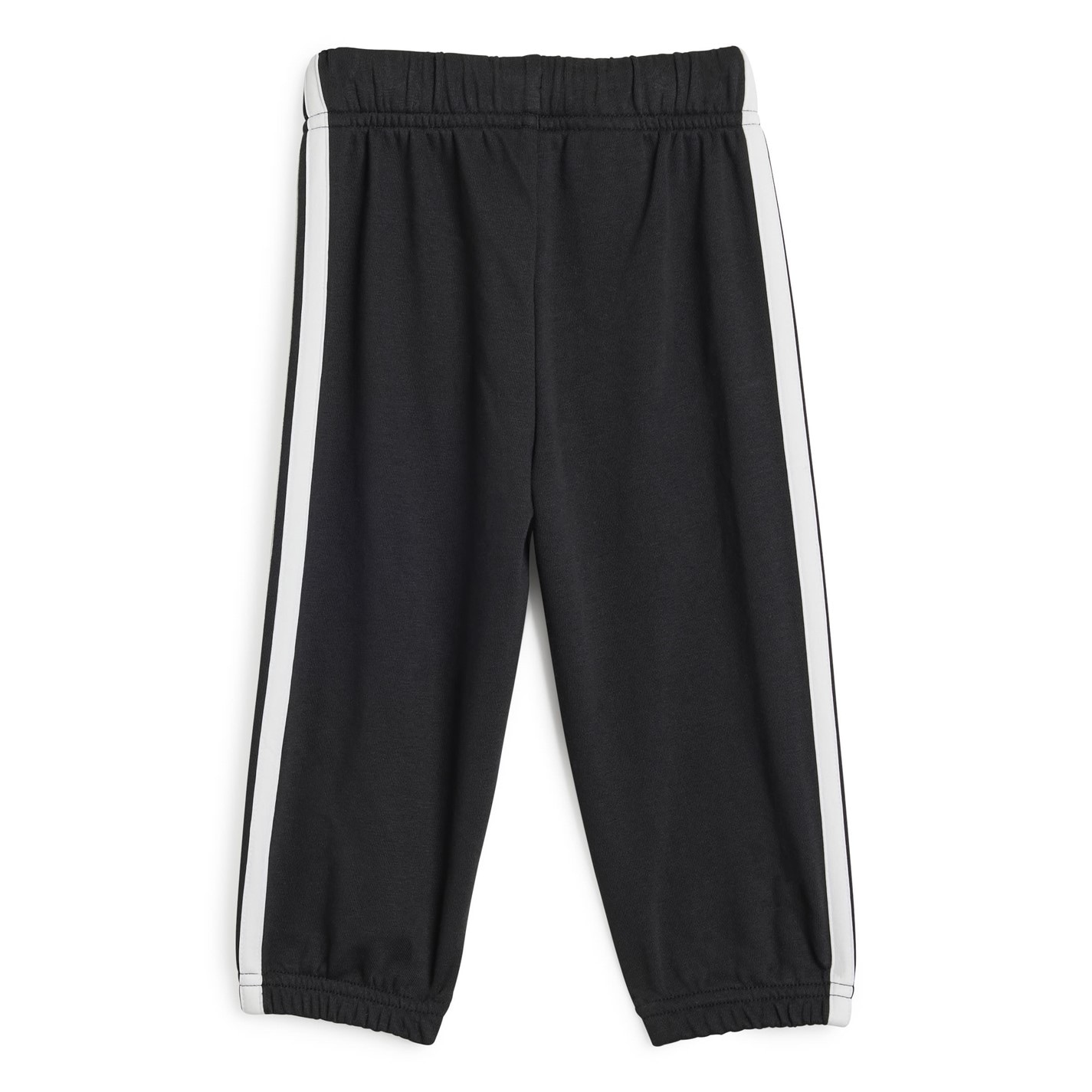 adidas Infants BOS Jog French Terry Set - 4