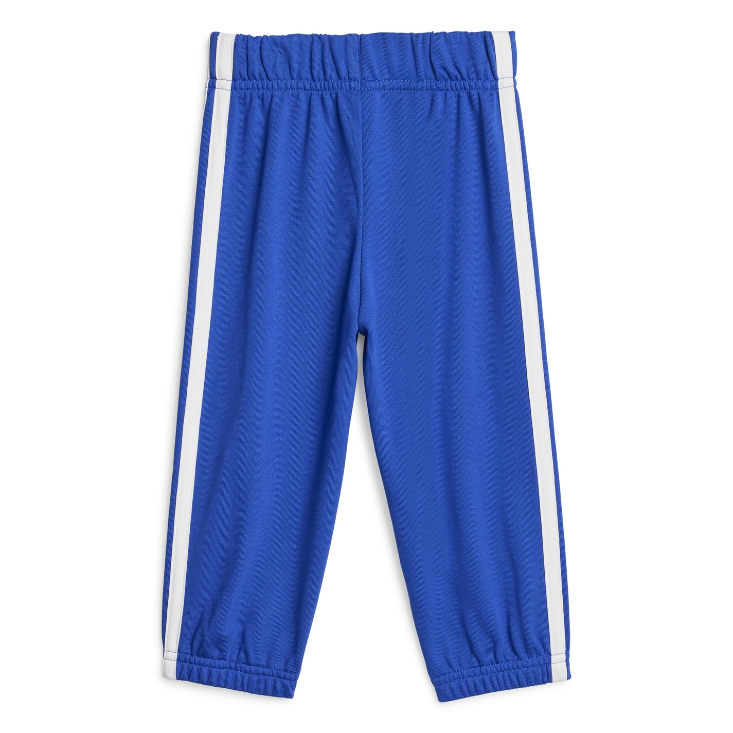 adidas Infants BOS Jog French Terry Set - 4