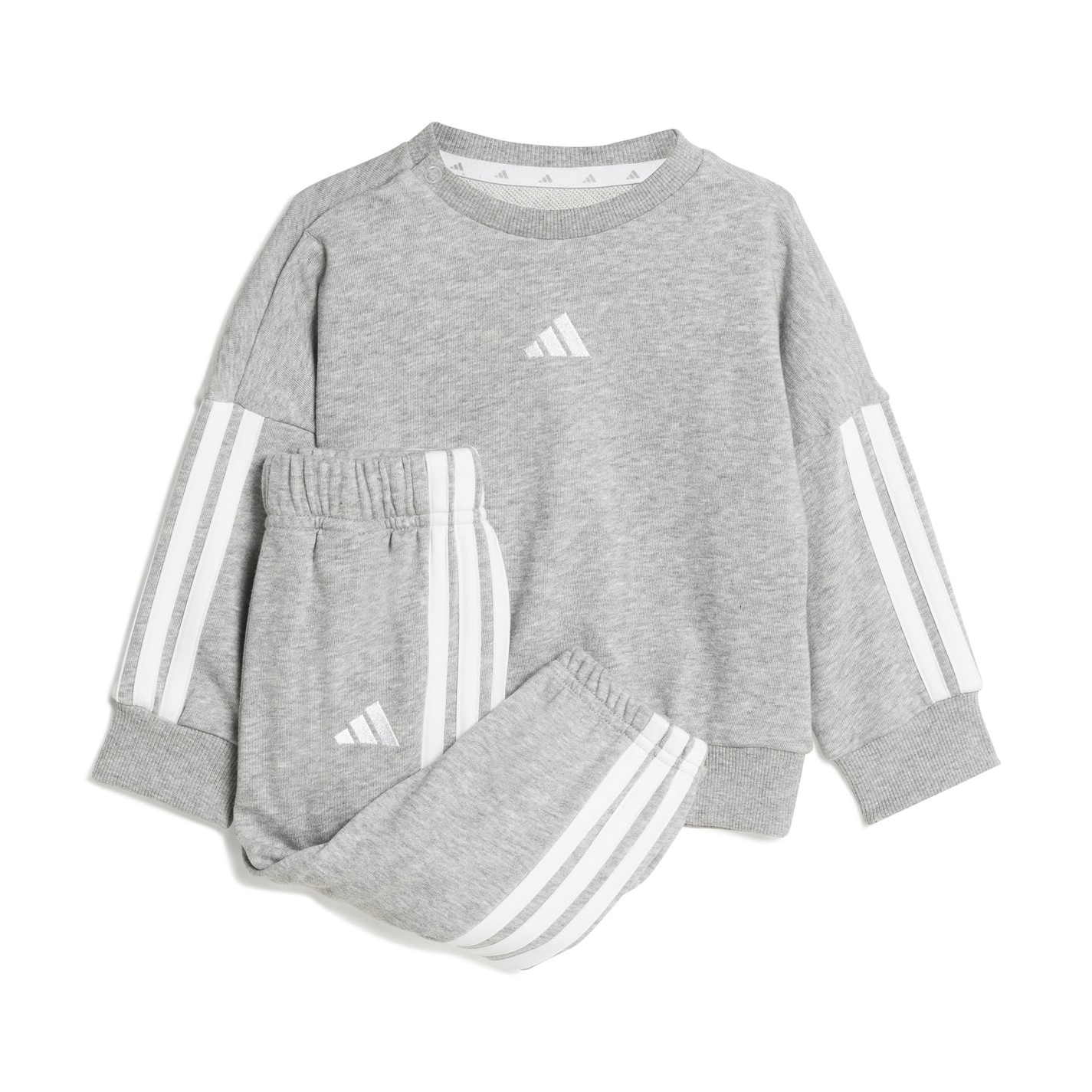 adidas Grey 6988524