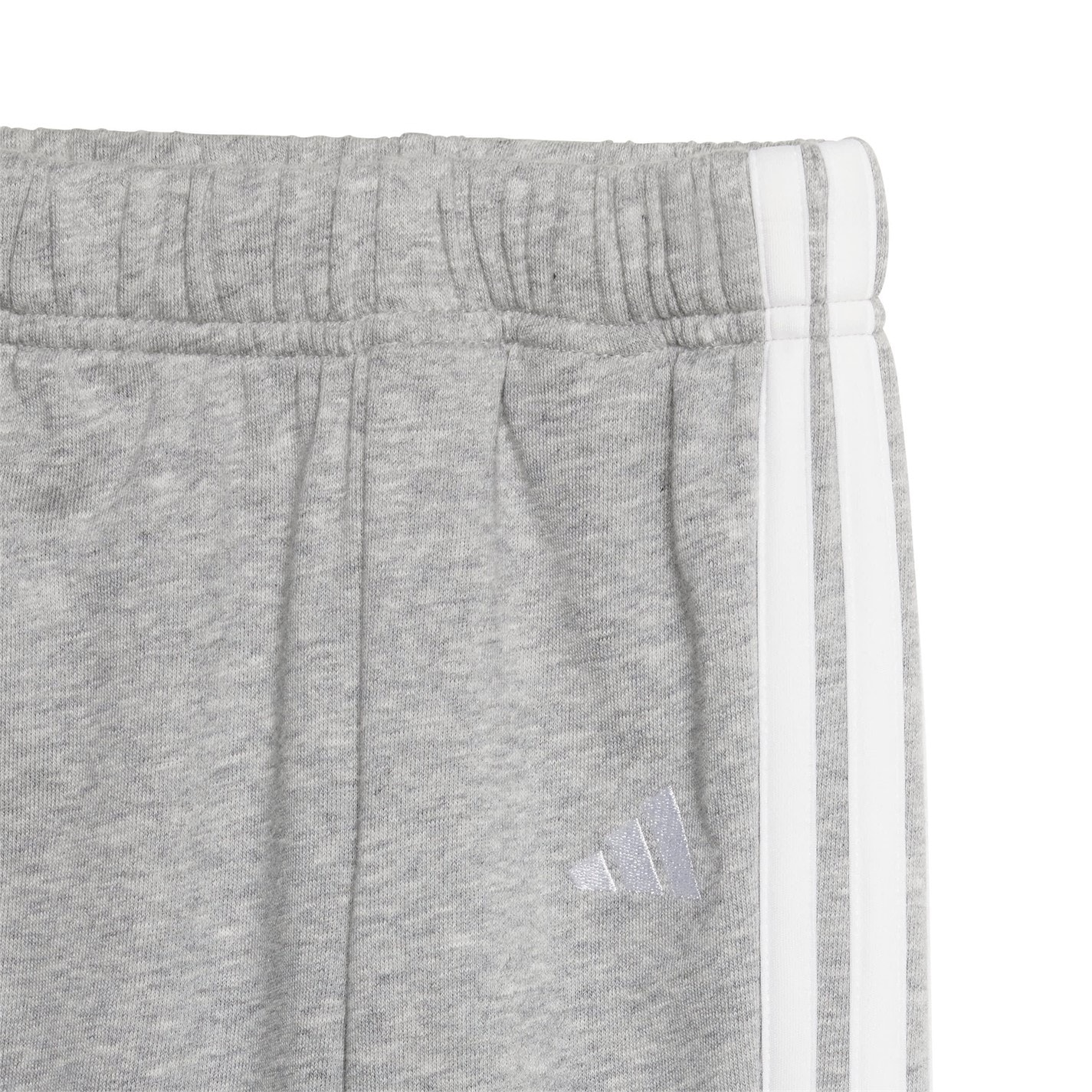 adidas Infants BOS Jog French Terry Set - 7