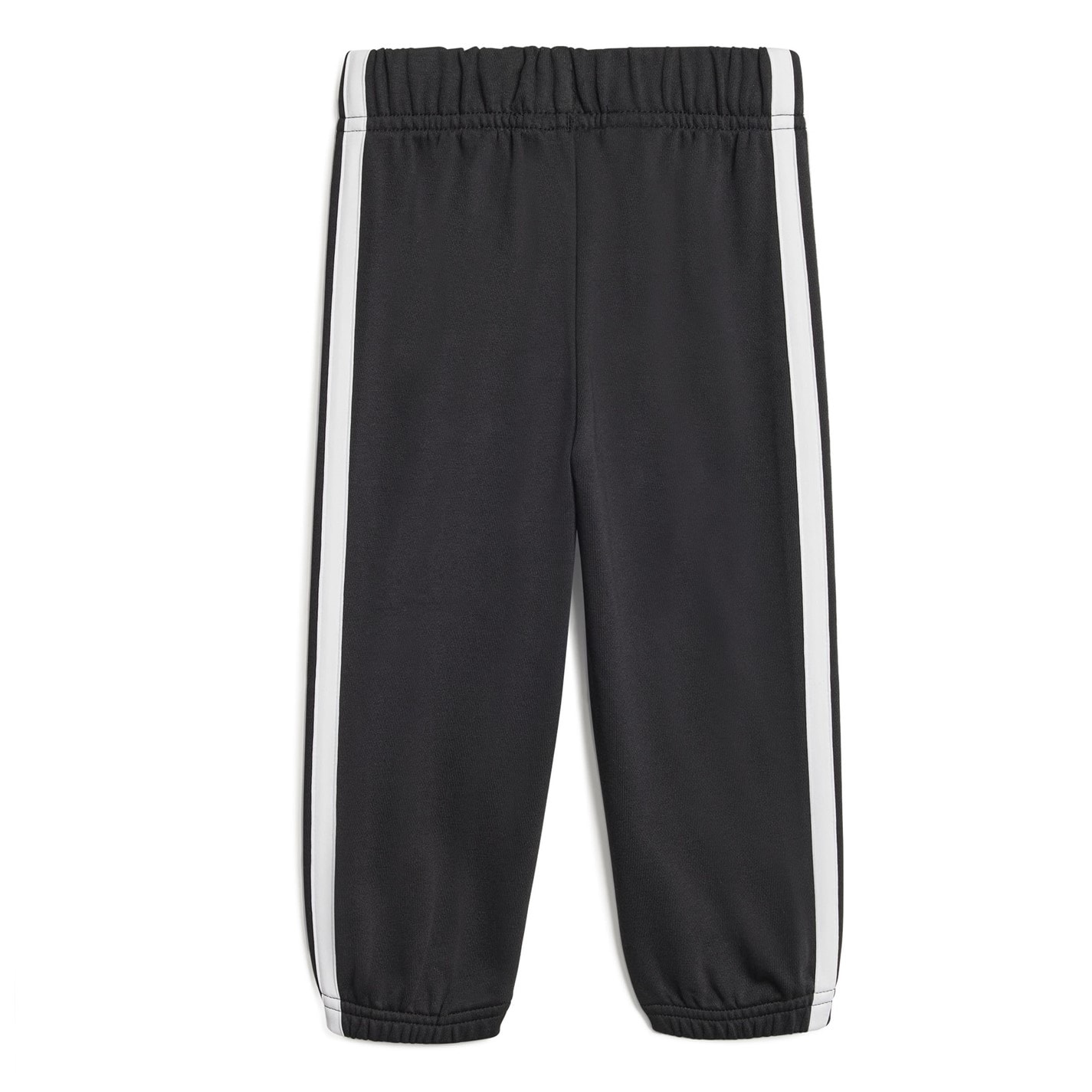 adidas Infants BOS Jog French Terry Set - 4