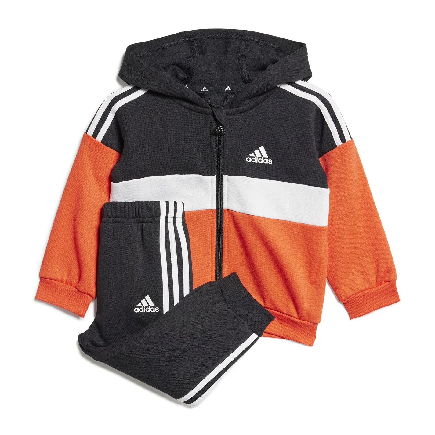 adidas Black 4963352