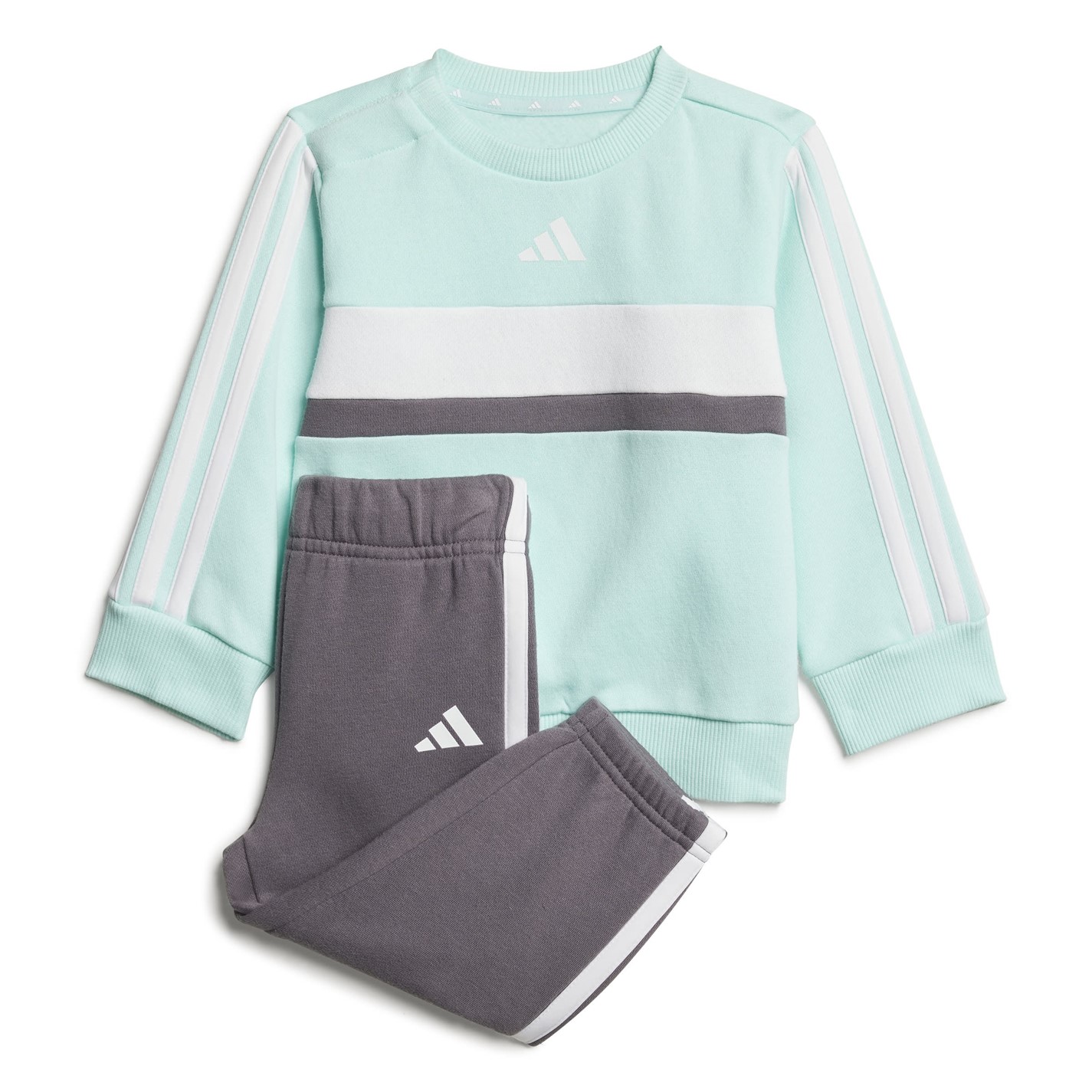 adidas Mint 8402208