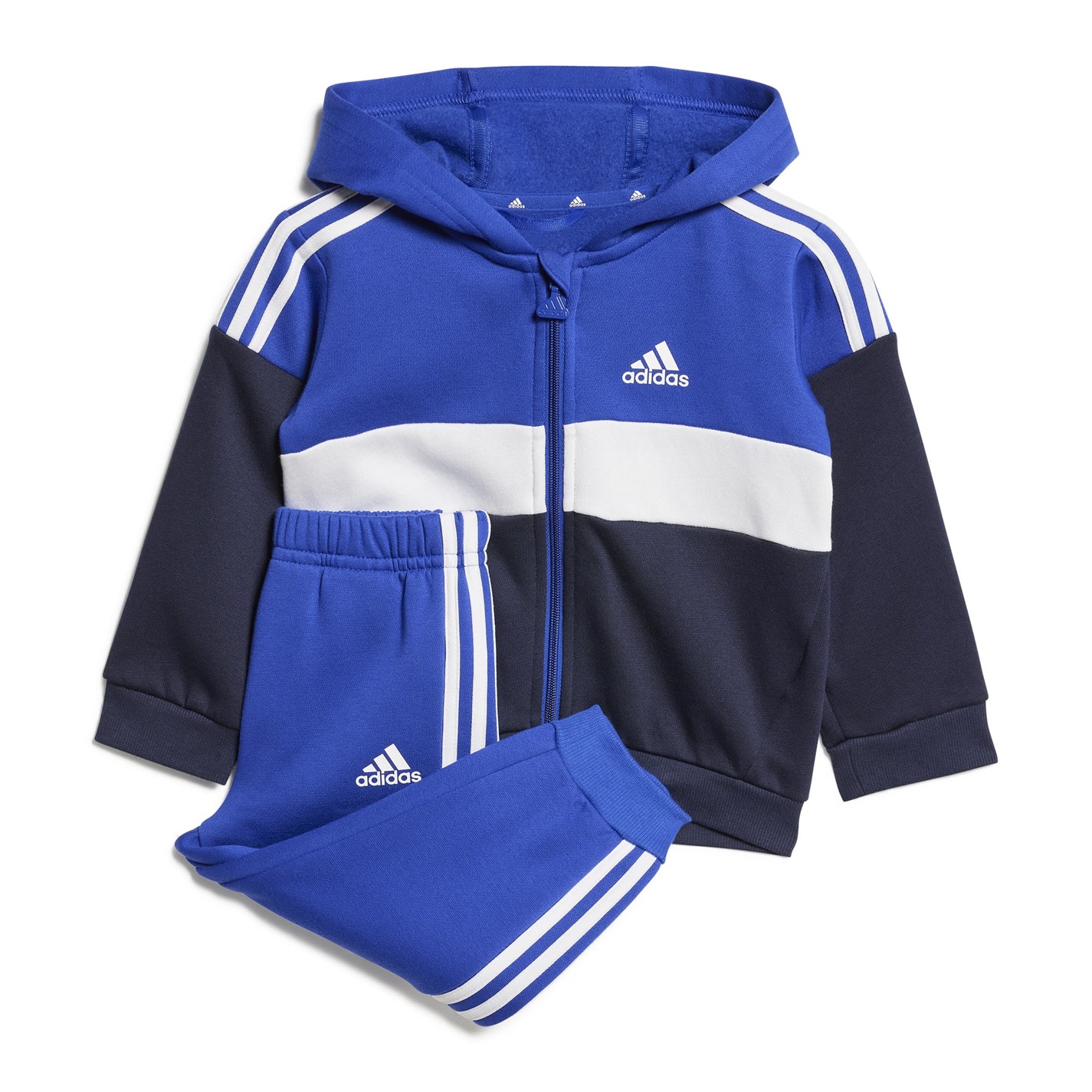 adidas Blue 5535511
