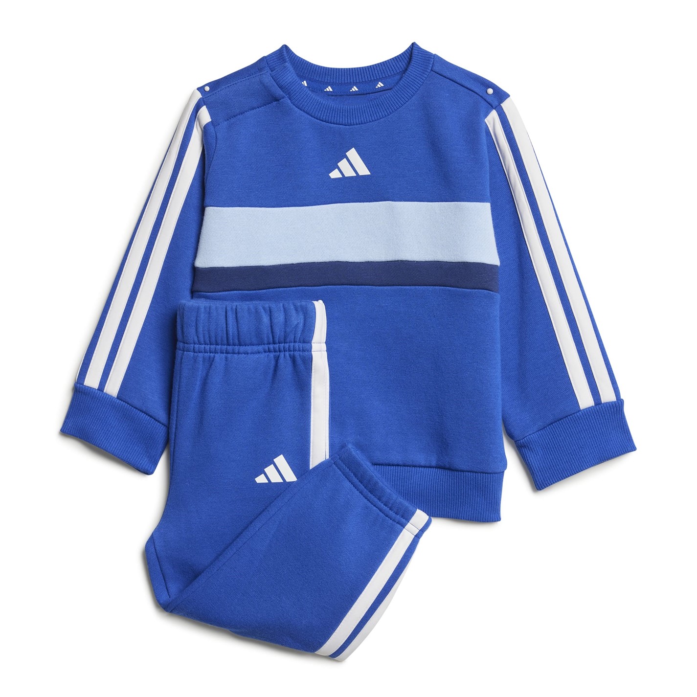 adidas Blue 1491017