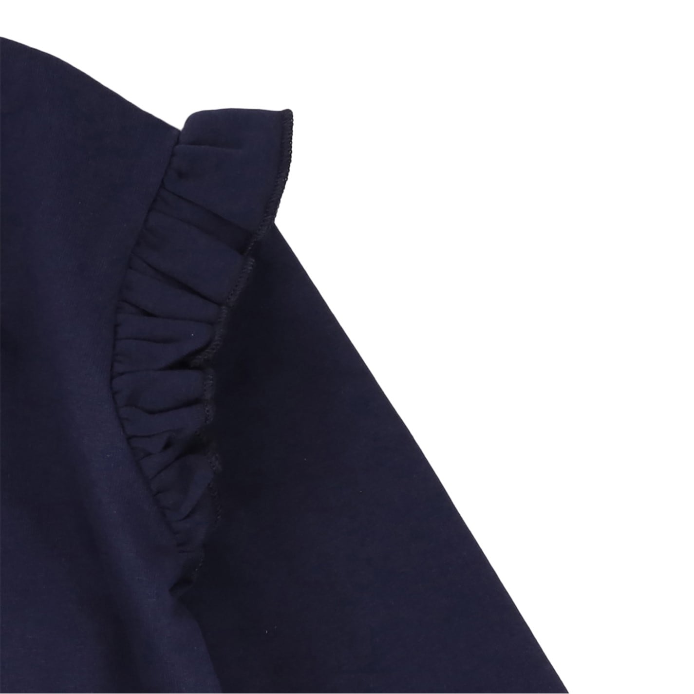 Lilly and Sid Need Bees Swtsht Jn99 - 4