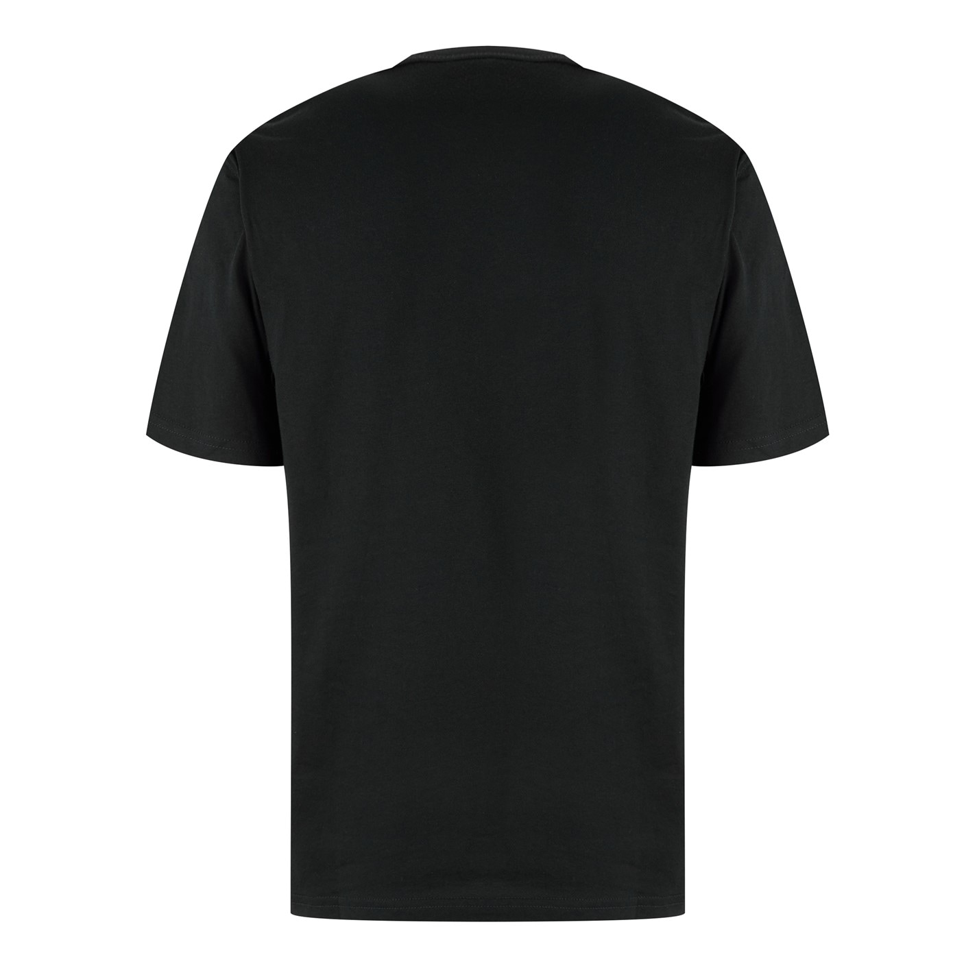 Tričko Dickies Black 4800203 Aitkin T-shirt - 6
