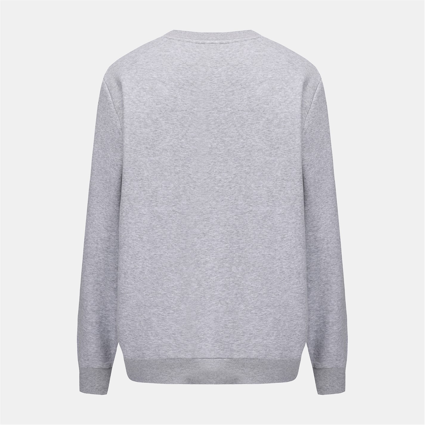 Mikina Character Mickey 7424176 Crew Sweat Mens - 2