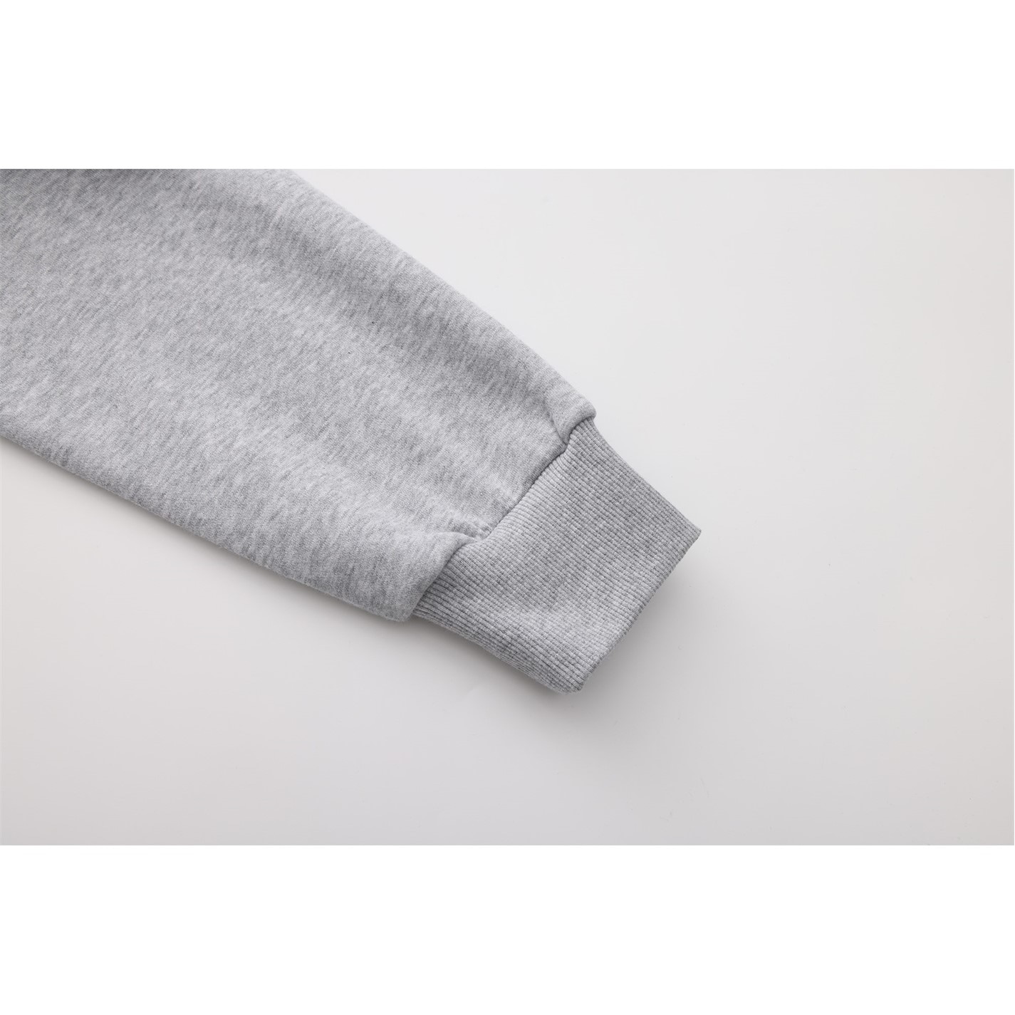 Mikina Character Mickey 7424176 Crew Sweat Mens - 4
