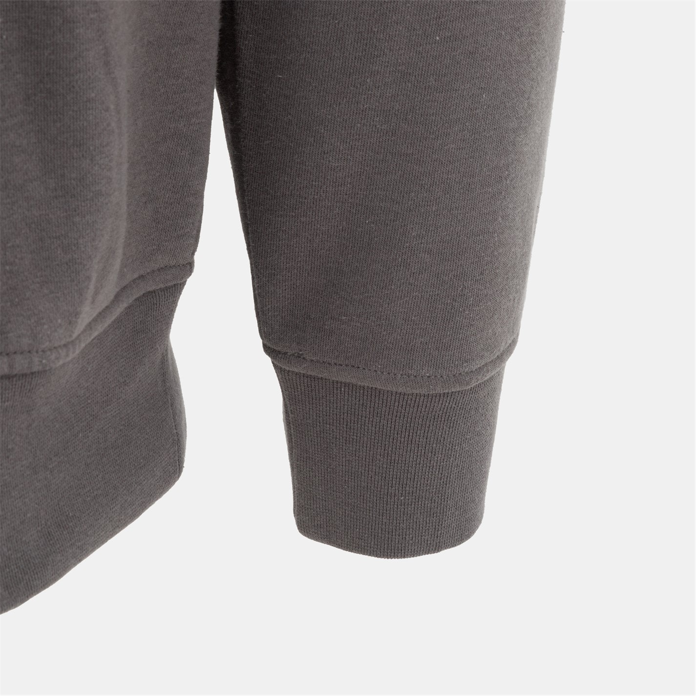 Mikina Loyalti Carbon 3652978 Galaxy Crewneck Sweatshirt Men - 4