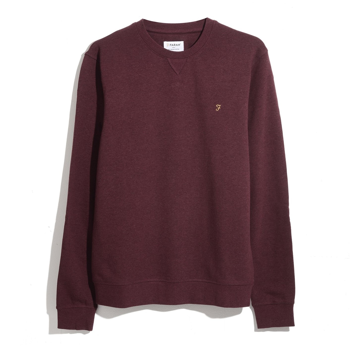 52921208