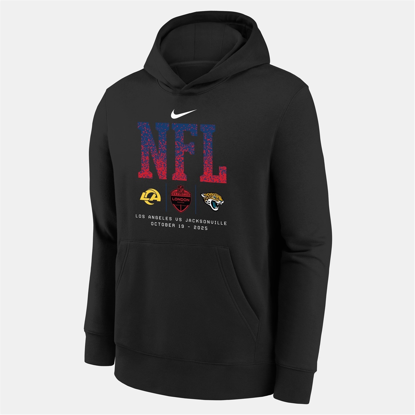 Nike Rams vs Jags 1773961