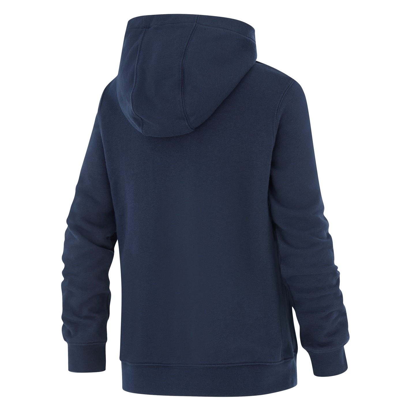 Mikina Nike Obs 3749499 Unisex Adults British and Irish Lions Overhead 2027 Hoodie - 3