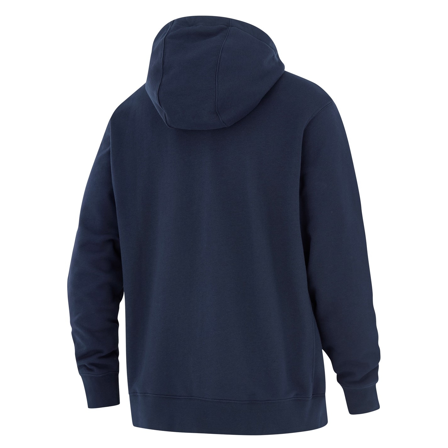 Mikina Nike Obs 4880574 Mens British and Irish Lions Tour 2027 Overhead Hoodie - 3