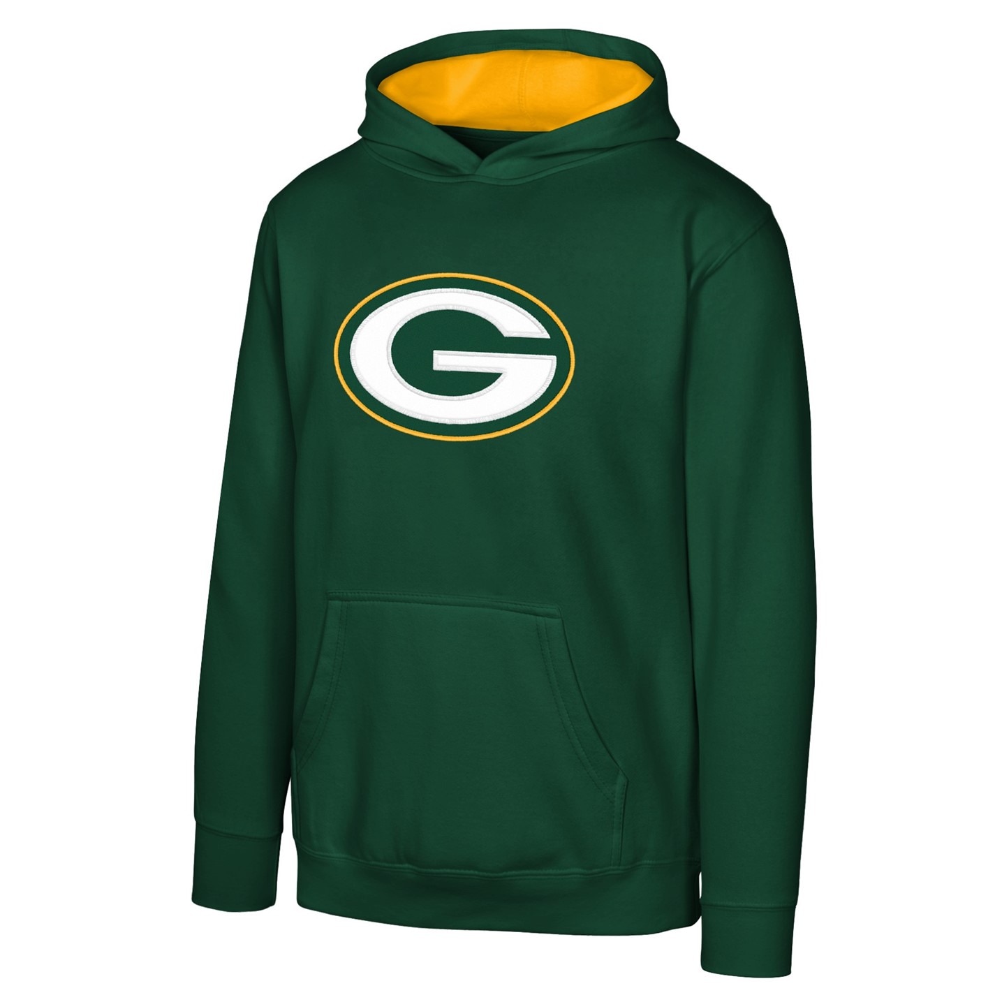 NFL GB Packers 1719000