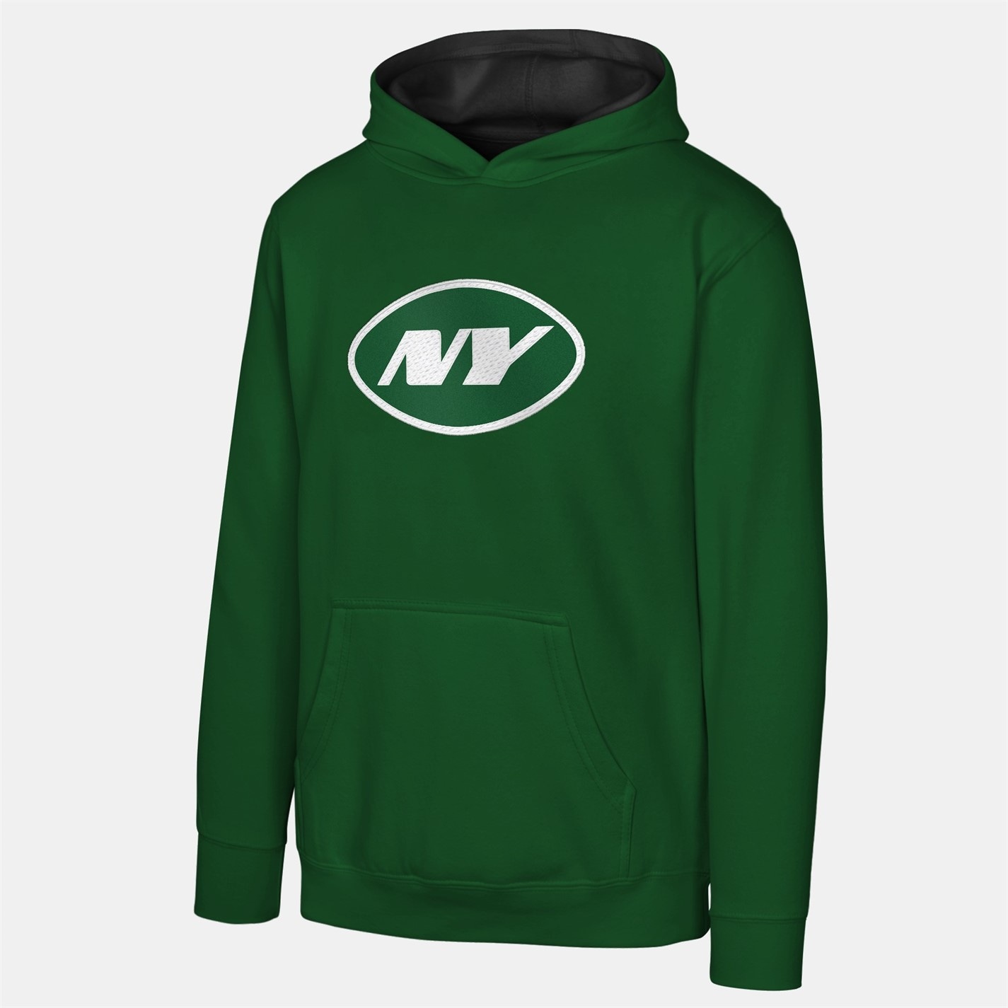 NFL NY Jets 9916785