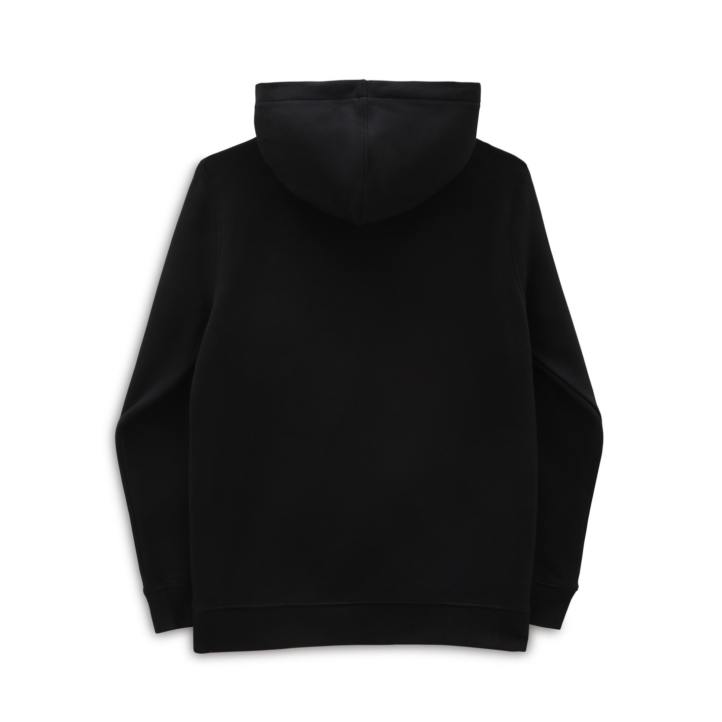 Vans Classic Hoodie Juniors - 2