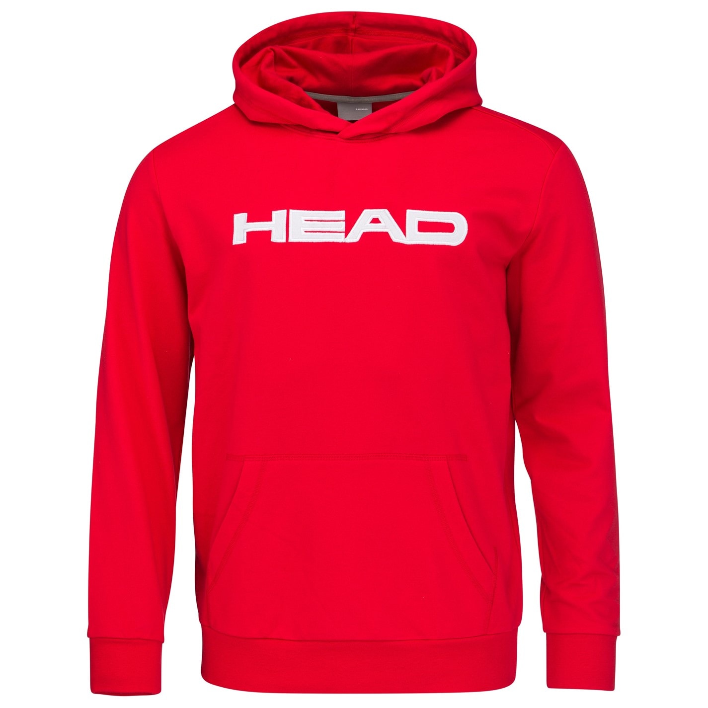 HEAD Red 9020019