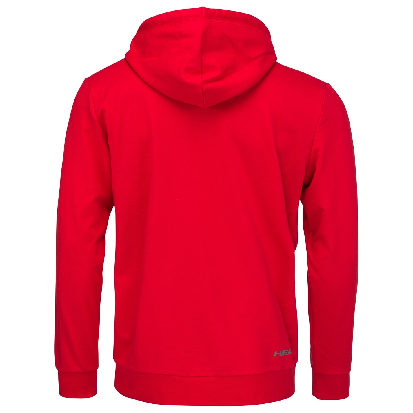 HEAD CLUB Byron Hoodie Junior - 2
