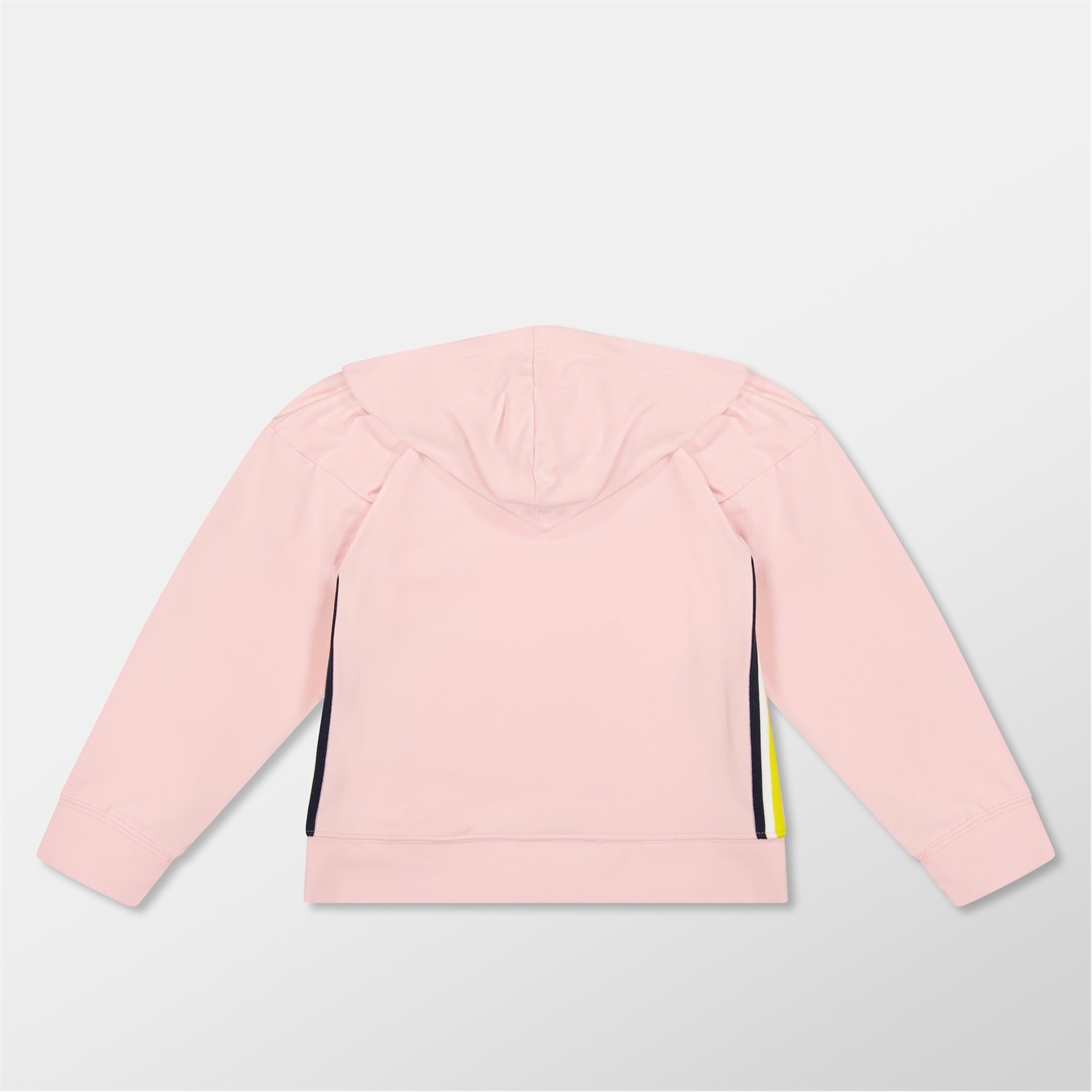 Craghoppers Crag NL Baylor Hd T Jn99 - 2