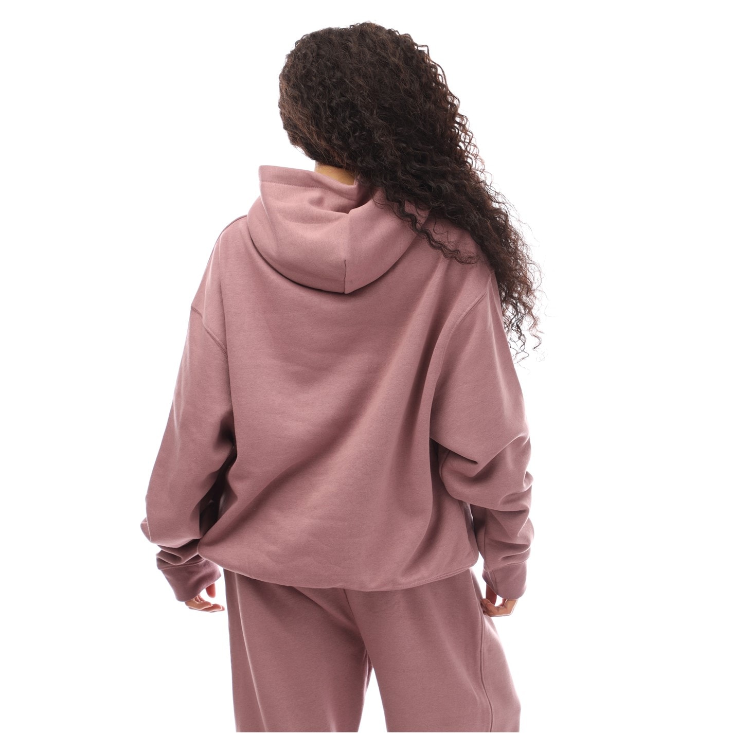 Hype O/S Hoodie 99 - 6