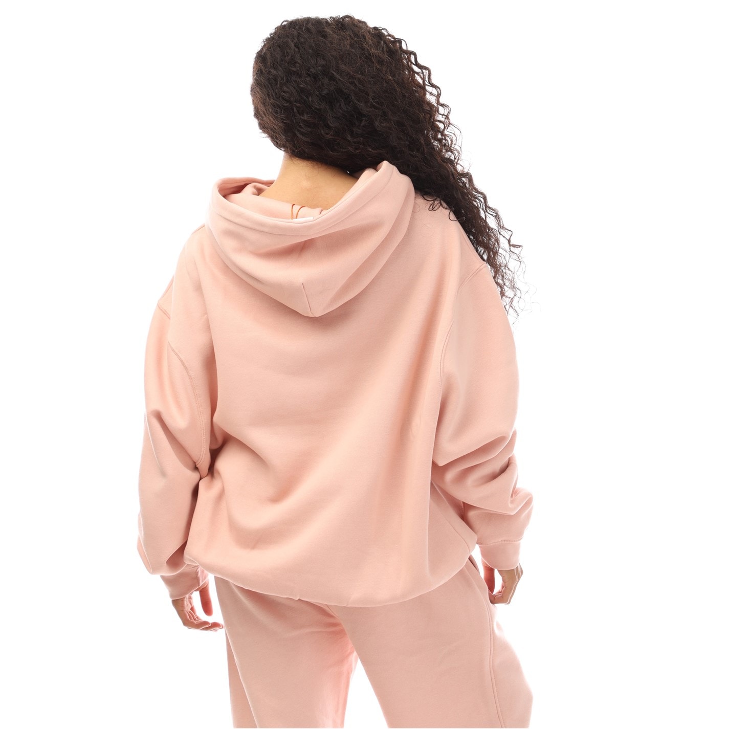 Hype O/S Hoodie 99 - 5