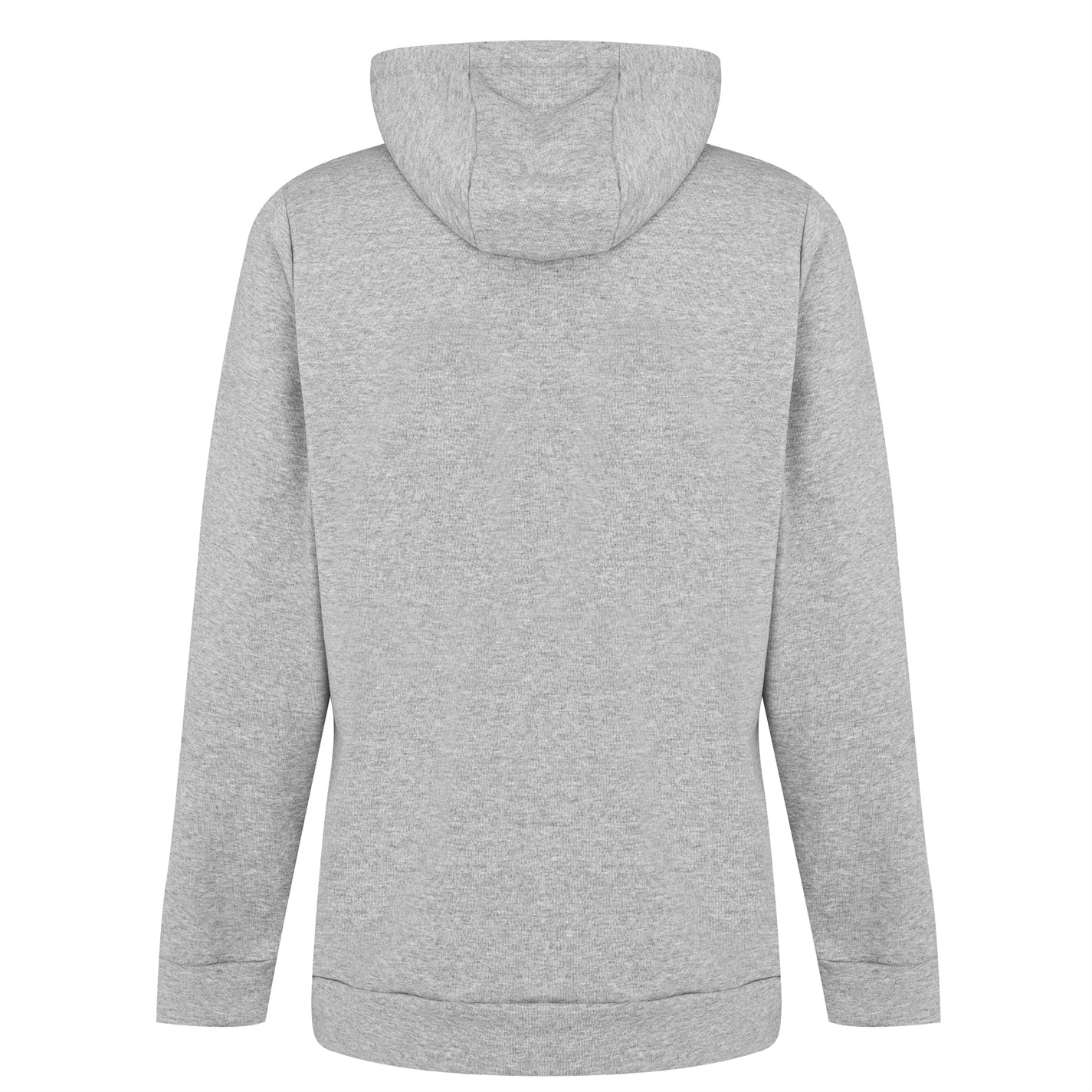 Mikina Nike Grey 2180188 Dri-FIT Men's Full-Zip Training Hoodie - 10