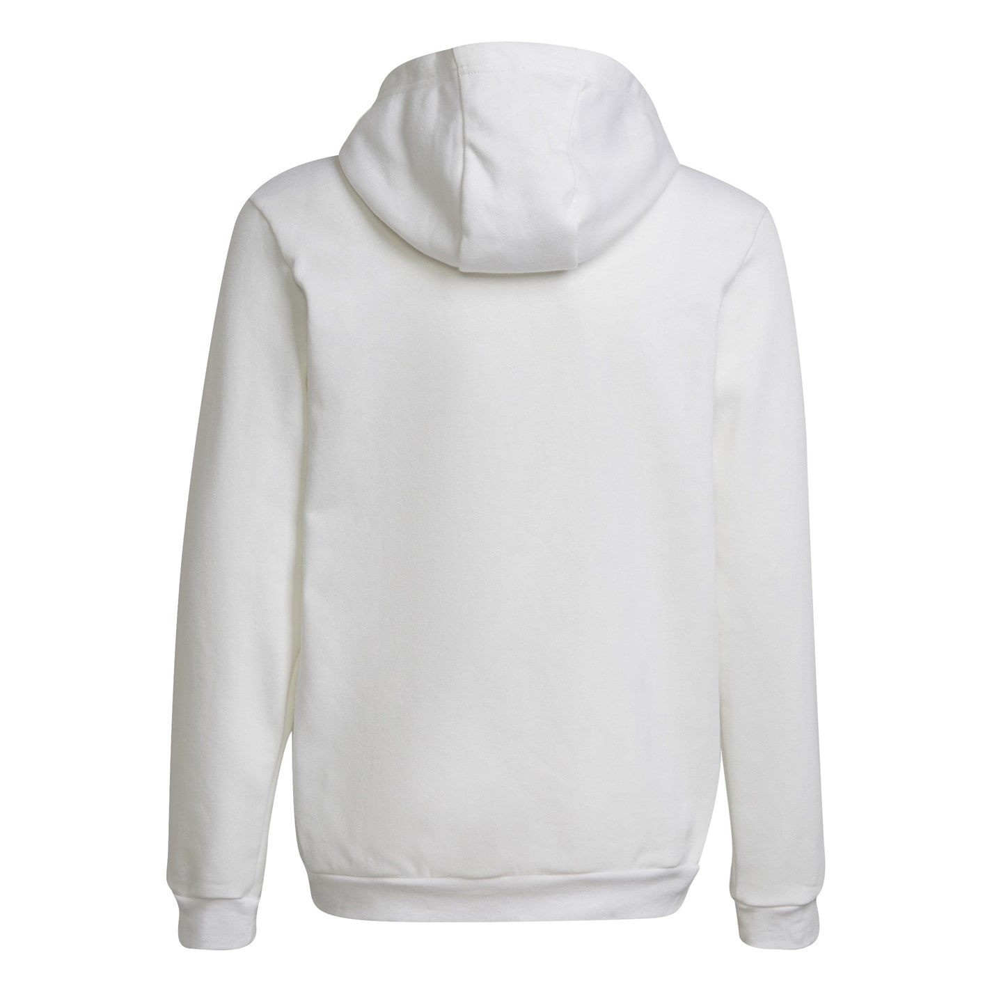 adidas ENT22 Hoodie Juniors - 2