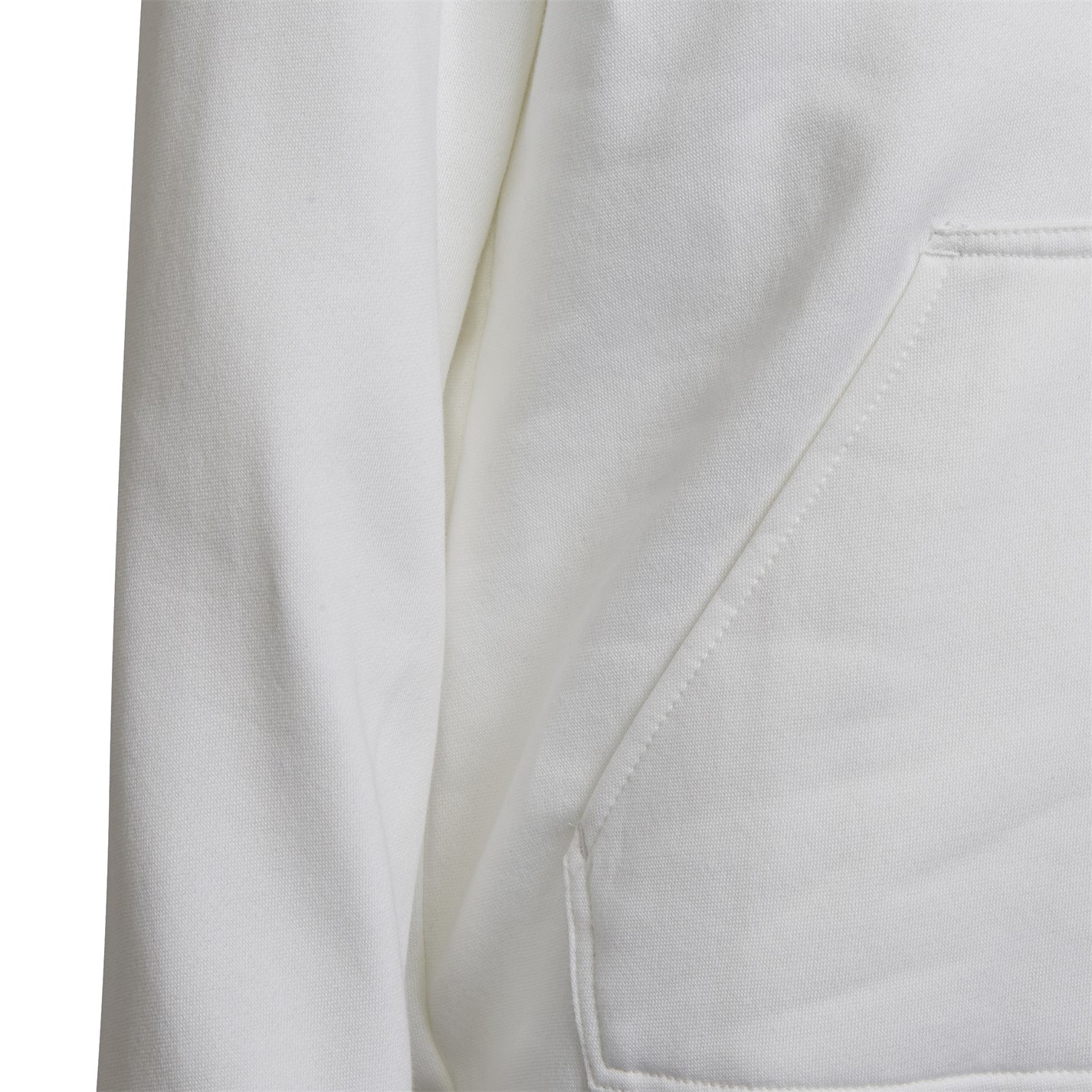 adidas ENT22 Hoodie Juniors - 4