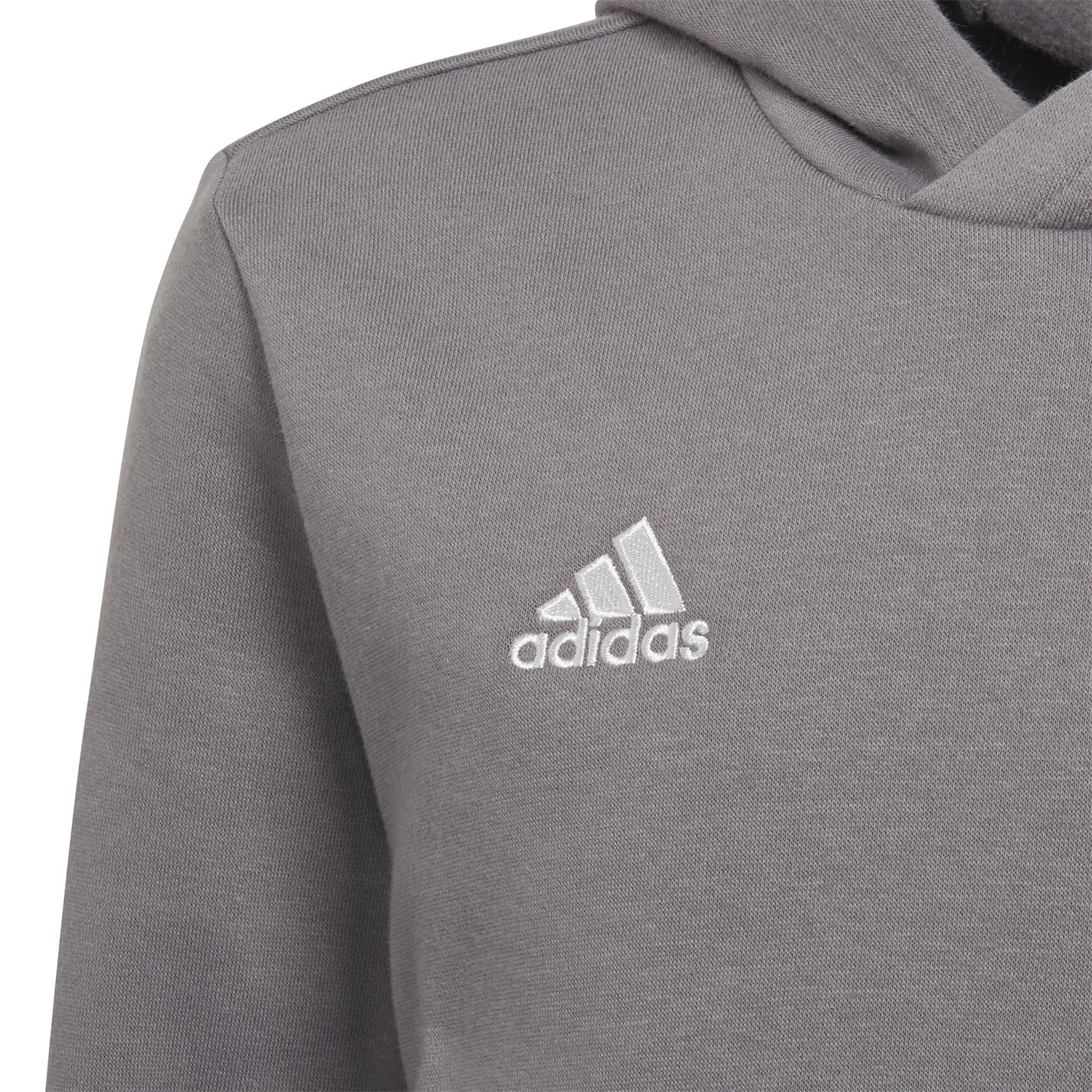 adidas ENT22 Hoodie Juniors - 3