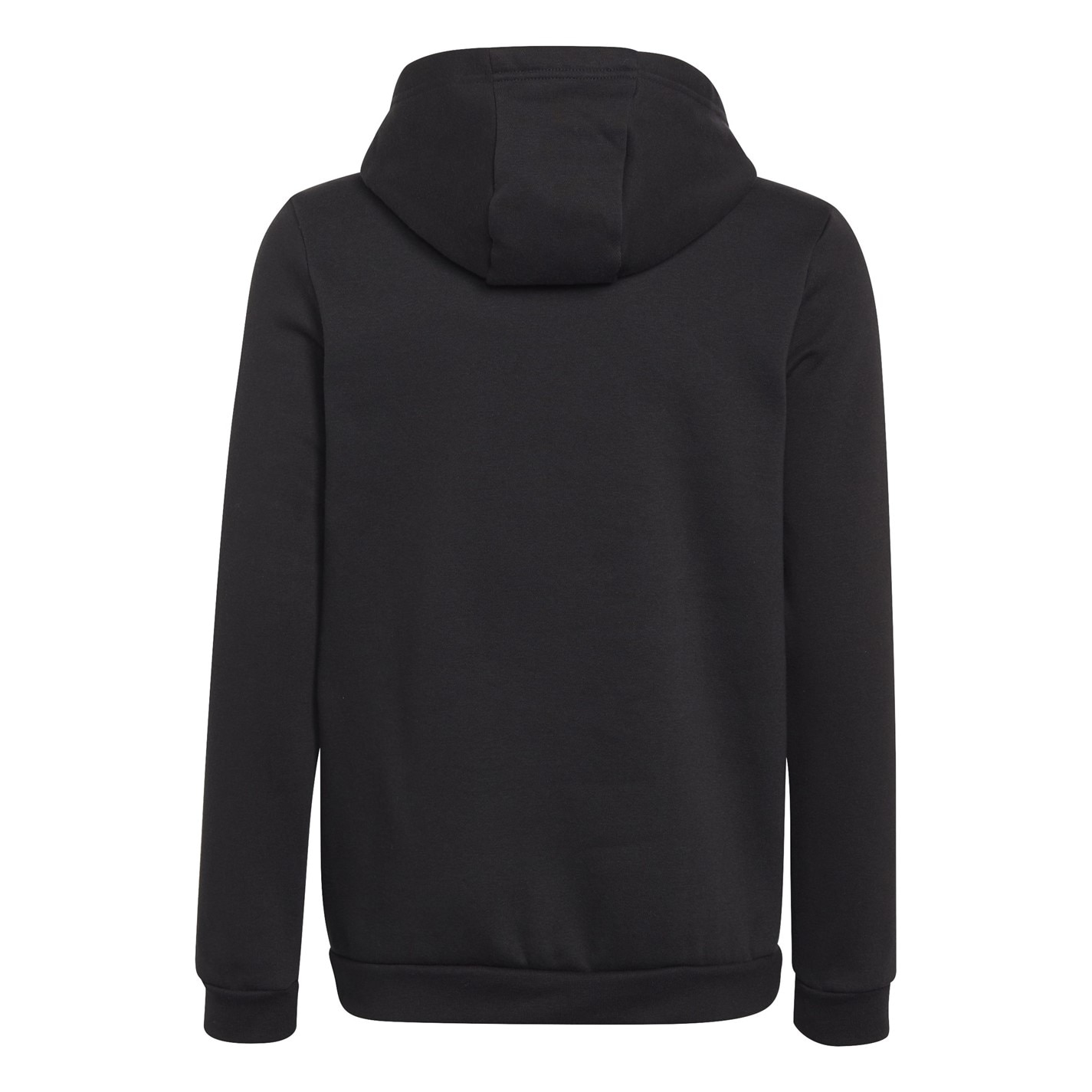 adidas ENT22 Hoodie Juniors - 2
