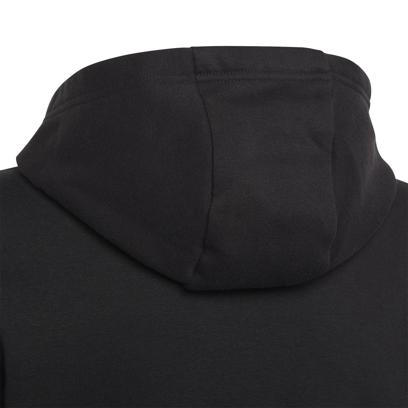 adidas ENT22 Hoodie Juniors - 3