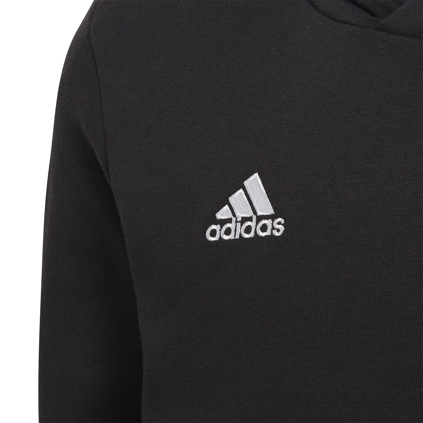 adidas ENT22 Hoodie Juniors - 4